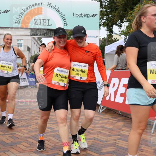 31.08.2025 - 21. Blankeneser Heldenlauf Strokosch-Dieckow http://msf.ph/oto/8650085 31.08.2025 10:38:56 Ziel 2165, 2163, 2276, 2436, 2414, 2308, 2330, 2084, 2085, 2506, 2499, 2032 meine-sportfotos.de