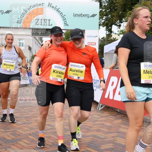 31.08.2025 - 21. Blankeneser Heldenlauf Strokosch-Dieckow http://msf.ph/oto/8650086 31.08.2025 10:38:56 Ziel 2165, 2163, 2276, 2436, 2414, 2308, 2330, 2084, 2085, 2506, 2499, 2032 meine-sportfotos.de