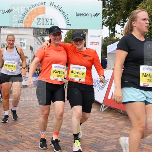 31.08.2025 - 21. Blankeneser Heldenlauf Strokosch-Dieckow http://msf.ph/oto/8650087 31.08.2025 10:38:56 Ziel 2165, 2163, 2276, 2436, 2414, 2308, 2330, 2084, 2085, 2506, 2499, 2032 meine-sportfotos.de