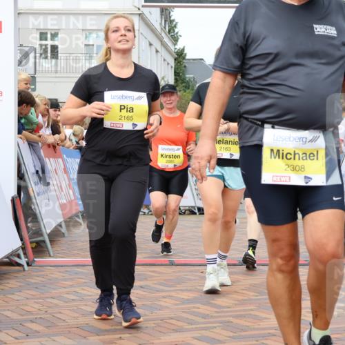 31.08.2025 - 21. Blankeneser Heldenlauf Strokosch-Dieckow http://msf.ph/oto/8650092 31.08.2025 10:38:54 Ziel 2165, 2163, 2276, 2436, 2414, 2308, 2330, 2084, 2085, 2689, 2032 meine-sportfotos.de