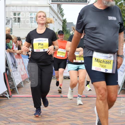 31.08.2025 - 21. Blankeneser Heldenlauf Strokosch-Dieckow http://msf.ph/oto/8650094 31.08.2025 10:38:53 Ziel 2165, 2163, 2276, 2436, 2414, 2308, 2330, 2084, 2085, 2689, 2032 meine-sportfotos.de