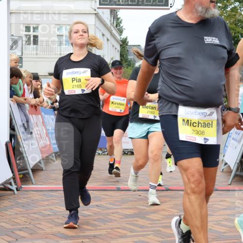 31.08.2025 - 21. Blankeneser Heldenlauf Strokosch-Dieckow http://msf.ph/oto/8650095 31.08.2025 10:38:53 Ziel 2165, 2163, 2276, 2436, 2414, 2308, 2330, 2084, 2085, 2689, 2032 meine-sportfotos.de