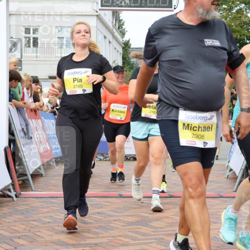 31.08.2025 - 21. Blankeneser Heldenlauf Strokosch-Dieckow http://msf.ph/oto/8650096 31.08.2025 10:38:53 Ziel 2165, 2163, 2276, 2436, 2414, 2308, 2330, 2084, 2085, 2689, 2032 meine-sportfotos.de