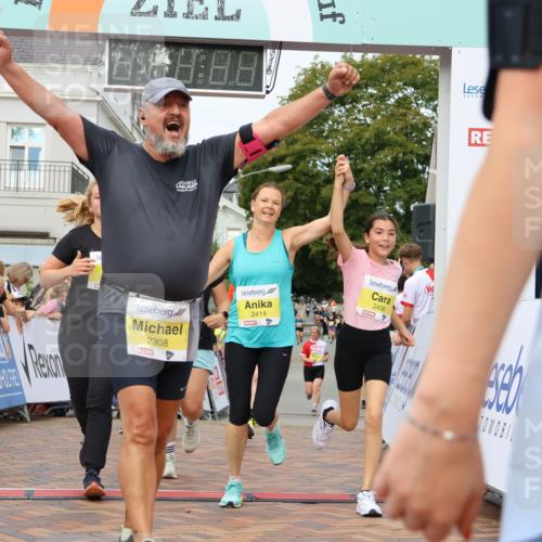 31.08.2025 - 21. Blankeneser Heldenlauf Strokosch-Dieckow http://msf.ph/oto/8650097 31.08.2025 10:38:52 Ziel 2165, 2163, 2276, 2436, 2414, 2308, 2330, 2084, 2085, 2689, 2032 meine-sportfotos.de