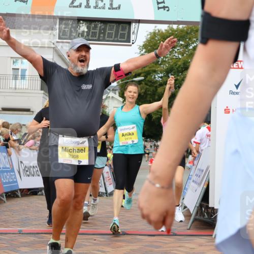 31.08.2025 - 21. Blankeneser Heldenlauf Strokosch-Dieckow http://msf.ph/oto/8650099 31.08.2025 10:38:52 Ziel 2165, 2163, 2276, 2436, 2414, 2308, 2330, 2084, 2085, 2689, 2032 meine-sportfotos.de