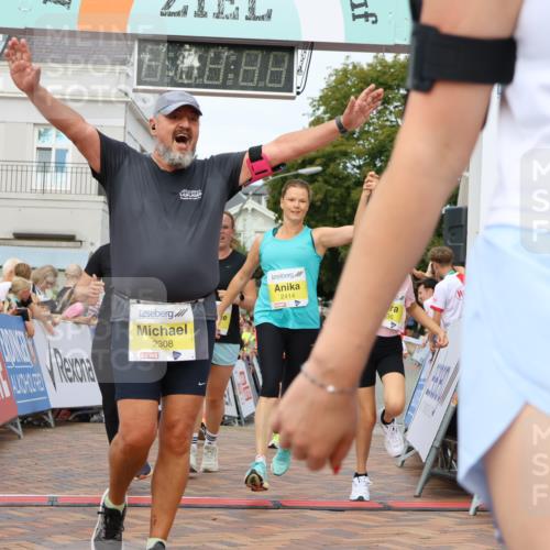 31.08.2025 - 21. Blankeneser Heldenlauf Strokosch-Dieckow http://msf.ph/oto/8650100 31.08.2025 10:38:52 Ziel 2165, 2163, 2276, 2436, 2414, 2308, 2330, 2084, 2085, 2689, 2032 meine-sportfotos.de