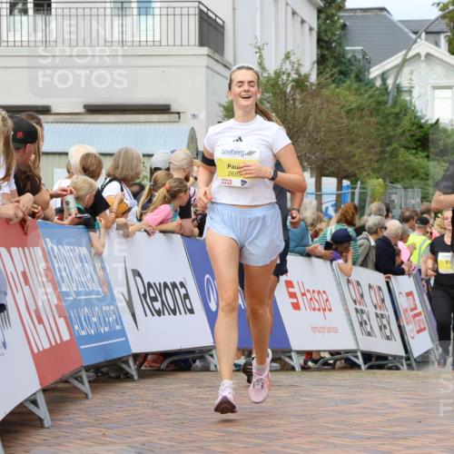 31.08.2025 - 21. Blankeneser Heldenlauf Strokosch-Dieckow http://msf.ph/oto/8650113 31.08.2025 10:38:47 Ziel 2436, 2308, 2689, 2032 meine-sportfotos.de