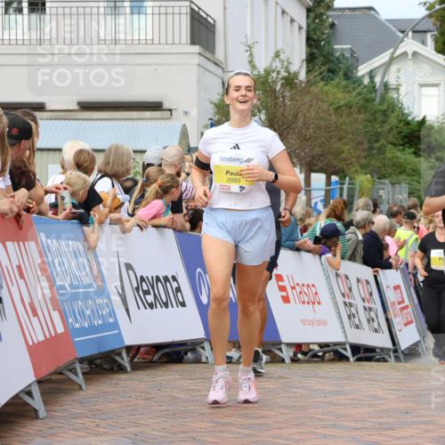 31.08.2025 - 21. Blankeneser Heldenlauf Strokosch-Dieckow http://msf.ph/oto/8650114 31.08.2025 10:38:46 Ziel 2308, 2689, 2032 meine-sportfotos.de