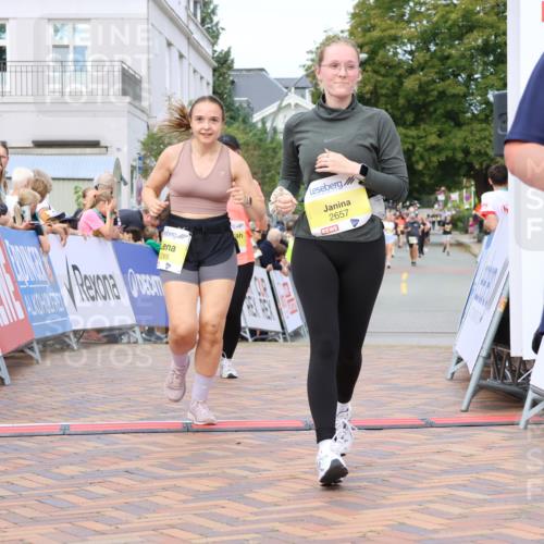 31.08.2025 - 21. Blankeneser Heldenlauf Strokosch-Dieckow http://msf.ph/oto/8650119 31.08.2025 10:38:28 Ziel 2265, 2657, 2038, 2093, 2590 meine-sportfotos.de