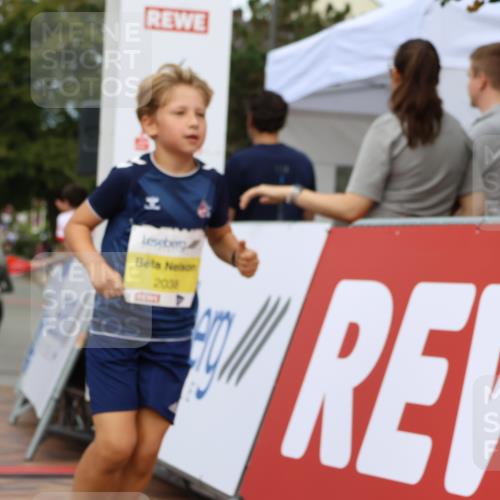 31.08.2025 - 21. Blankeneser Heldenlauf Strokosch-Dieckow http://msf.ph/oto/8650131 31.08.2025 10:38:22 Ziel 2454, 2038, 2589, 2590 meine-sportfotos.de
