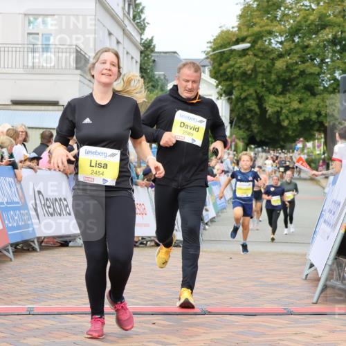 31.08.2025 - 21. Blankeneser Heldenlauf Strokosch-Dieckow http://msf.ph/oto/8650138 31.08.2025 10:38:18 Ziel 2686, 2360, 2454, 2038, 2589 meine-sportfotos.de