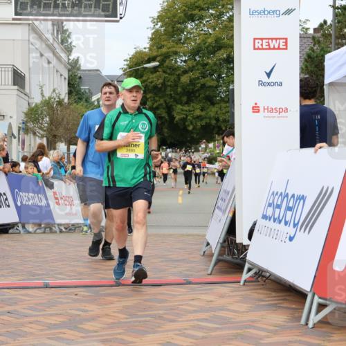 31.08.2025 - 21. Blankeneser Heldenlauf Strokosch-Dieckow http://msf.ph/oto/8650157 31.08.2025 10:38:09 Ziel 2686, 2360, 2693, 2489, 2082, 2081, 2597, 2094 meine-sportfotos.de