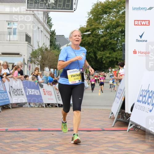 31.08.2025 - 21. Blankeneser Heldenlauf Strokosch-Dieckow http://msf.ph/oto/8650167 31.08.2025 10:37:52 Ziel 2268 meine-sportfotos.de