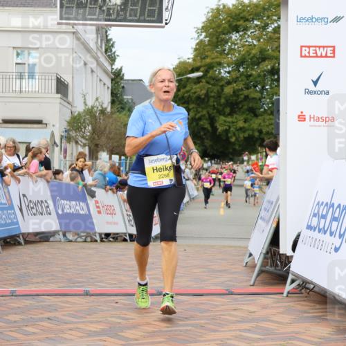 31.08.2025 - 21. Blankeneser Heldenlauf Strokosch-Dieckow http://msf.ph/oto/8650168 31.08.2025 10:37:52 Ziel 2268 meine-sportfotos.de