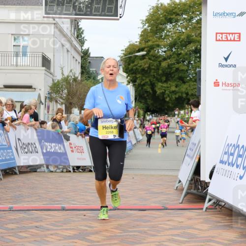 31.08.2025 - 21. Blankeneser Heldenlauf Strokosch-Dieckow http://msf.ph/oto/8650171 31.08.2025 10:37:52 Ziel 2268 meine-sportfotos.de