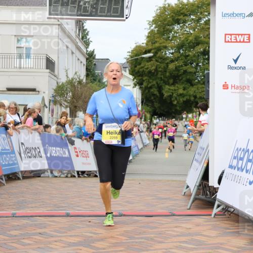 31.08.2025 - 21. Blankeneser Heldenlauf Strokosch-Dieckow http://msf.ph/oto/8650172 31.08.2025 10:37:52 Ziel 2268 meine-sportfotos.de