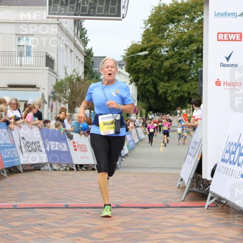 31.08.2025 - 21. Blankeneser Heldenlauf Strokosch-Dieckow http://msf.ph/oto/8650173 31.08.2025 10:37:51 Ziel 2268, 2303 meine-sportfotos.de