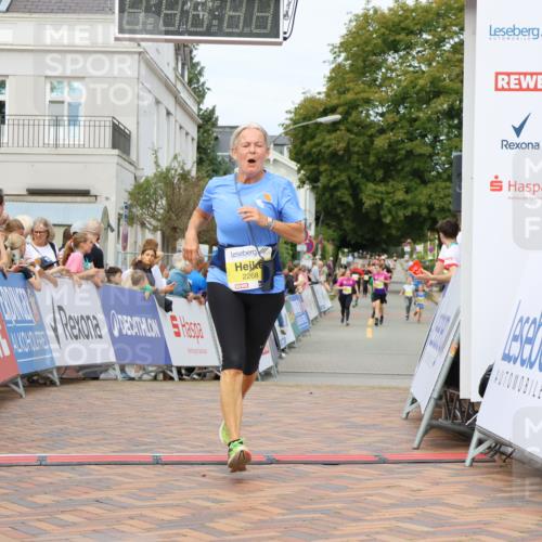 31.08.2025 - 21. Blankeneser Heldenlauf Strokosch-Dieckow http://msf.ph/oto/8650174 31.08.2025 10:37:51 Ziel 2268, 2303 meine-sportfotos.de