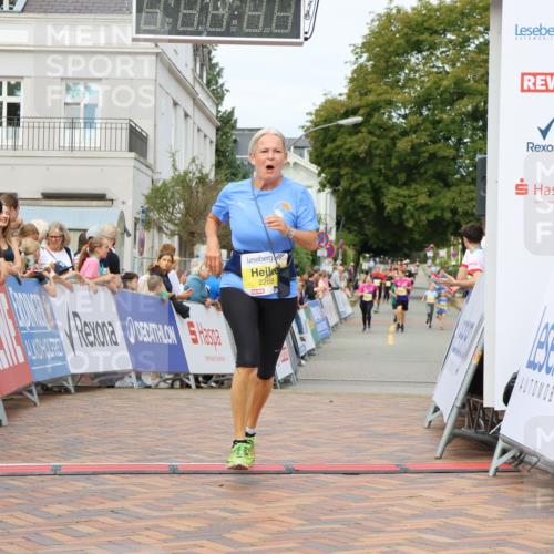 31.08.2025 - 21. Blankeneser Heldenlauf Strokosch-Dieckow http://msf.ph/oto/8650175 31.08.2025 10:37:51 Ziel 2268, 2303 meine-sportfotos.de