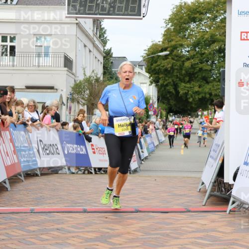 31.08.2025 - 21. Blankeneser Heldenlauf Strokosch-Dieckow http://msf.ph/oto/8650176 31.08.2025 10:37:51 Ziel 2268, 2303 meine-sportfotos.de