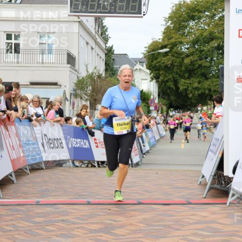 31.08.2025 - 21. Blankeneser Heldenlauf Strokosch-Dieckow http://msf.ph/oto/8650179 31.08.2025 10:37:51 Ziel 2268, 2303 meine-sportfotos.de