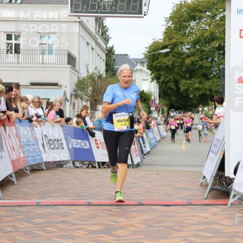 31.08.2025 - 21. Blankeneser Heldenlauf Strokosch-Dieckow http://msf.ph/oto/8650180 31.08.2025 10:37:51 Ziel 2268, 2303 meine-sportfotos.de