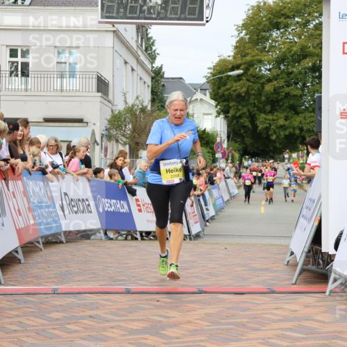 31.08.2025 - 21. Blankeneser Heldenlauf Strokosch-Dieckow http://msf.ph/oto/8650181 31.08.2025 10:37:51 Ziel 2268, 2303 meine-sportfotos.de