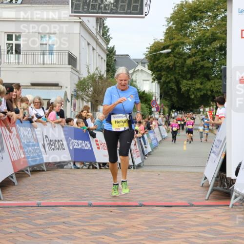 31.08.2025 - 21. Blankeneser Heldenlauf Strokosch-Dieckow http://msf.ph/oto/8650182 31.08.2025 10:37:51 Ziel 2268, 2303 meine-sportfotos.de