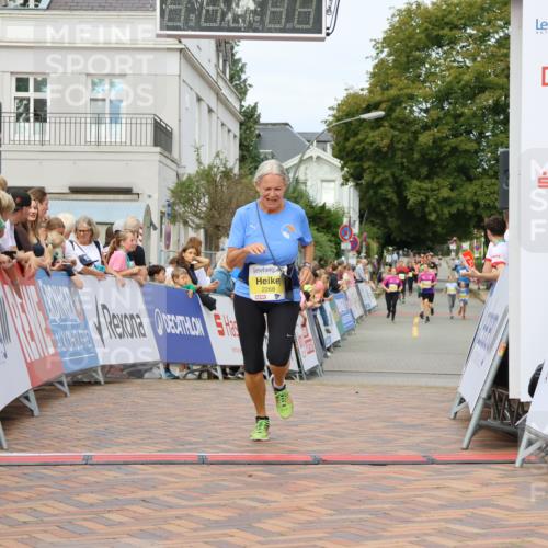31.08.2025 - 21. Blankeneser Heldenlauf Strokosch-Dieckow http://msf.ph/oto/8650183 31.08.2025 10:37:51 Ziel 2268, 2303 meine-sportfotos.de