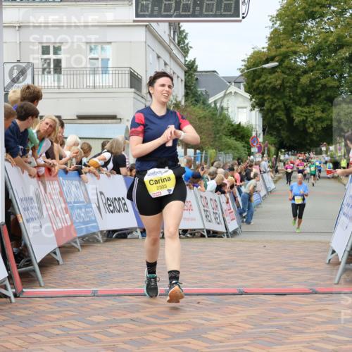 31.08.2025 - 21. Blankeneser Heldenlauf Strokosch-Dieckow http://msf.ph/oto/8650188 31.08.2025 10:37:44 Ziel 2385, 2303 meine-sportfotos.de