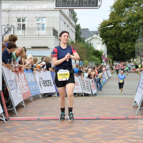 31.08.2025 - 21. Blankeneser Heldenlauf Strokosch-Dieckow http://msf.ph/oto/8650190 31.08.2025 10:37:44 Ziel 2385, 2303 meine-sportfotos.de