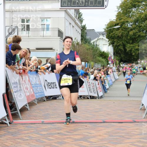 31.08.2025 - 21. Blankeneser Heldenlauf Strokosch-Dieckow http://msf.ph/oto/8650194 31.08.2025 10:37:44 Ziel 2385, 2303 meine-sportfotos.de