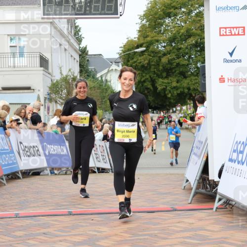 31.08.2025 - 21. Blankeneser Heldenlauf Strokosch-Dieckow http://msf.ph/oto/8650209 31.08.2025 10:37:33 Ziel 2096, 2134 meine-sportfotos.de