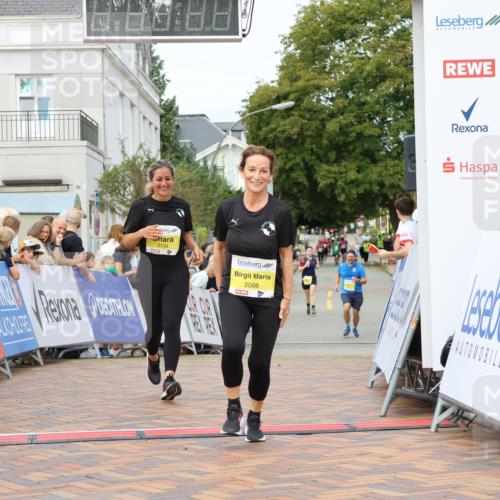 31.08.2025 - 21. Blankeneser Heldenlauf Strokosch-Dieckow http://msf.ph/oto/8650211 31.08.2025 10:37:33 Ziel 2096, 2134 meine-sportfotos.de