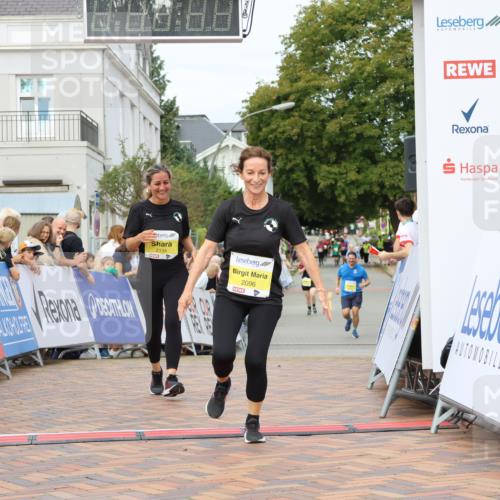 31.08.2025 - 21. Blankeneser Heldenlauf Strokosch-Dieckow http://msf.ph/oto/8650213 31.08.2025 10:37:33 Ziel 2096, 2134 meine-sportfotos.de