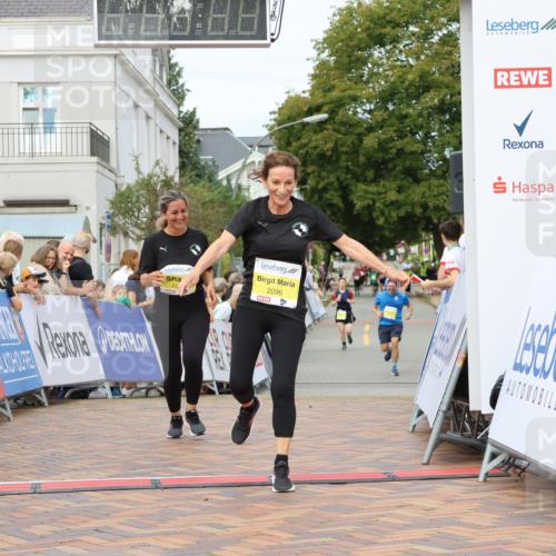 31.08.2025 - 21. Blankeneser Heldenlauf Strokosch-Dieckow http://msf.ph/oto/8650215 31.08.2025 10:37:33 Ziel 2096, 2134 meine-sportfotos.de