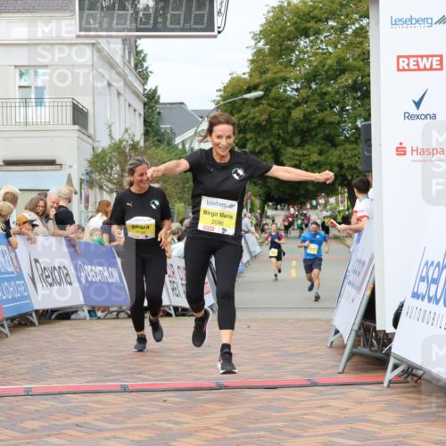 31.08.2025 - 21. Blankeneser Heldenlauf Strokosch-Dieckow http://msf.ph/oto/8650216 31.08.2025 10:37:33 Ziel 2096, 2134 meine-sportfotos.de