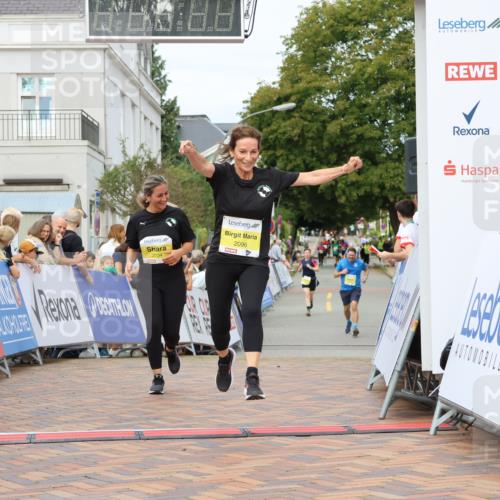 31.08.2025 - 21. Blankeneser Heldenlauf Strokosch-Dieckow http://msf.ph/oto/8650218 31.08.2025 10:37:33 Ziel 2096, 2134 meine-sportfotos.de