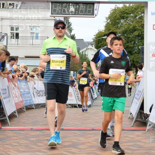 31.08.2025 - 21. Blankeneser Heldenlauf Strokosch-Dieckow http://msf.ph/oto/8650234 31.08.2025 10:37:22 Ziel 2227, 2047, 2319, 2219, 2043, 2352, 2714 meine-sportfotos.de