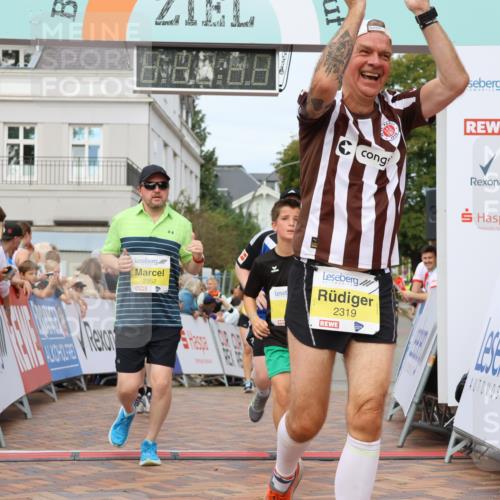 31.08.2025 - 21. Blankeneser Heldenlauf Strokosch-Dieckow http://msf.ph/oto/8650235 31.08.2025 10:37:21 Ziel 2227, 2047, 2152, 2288, 2319, 2219, 2043, 2352, 2714 meine-sportfotos.de