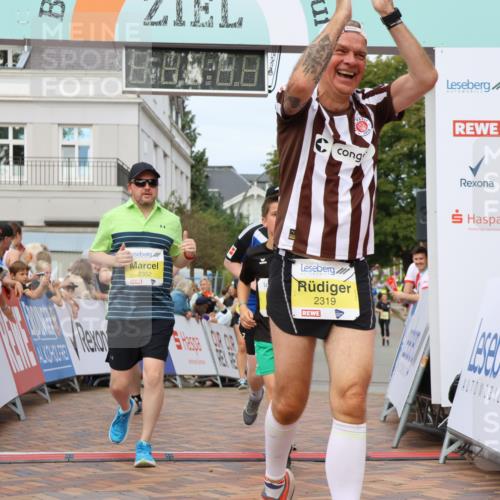 31.08.2025 - 21. Blankeneser Heldenlauf Strokosch-Dieckow http://msf.ph/oto/8650237 31.08.2025 10:37:21 Ziel 2227, 2047, 2152, 2288, 2319, 2219, 2043, 2352, 2714 meine-sportfotos.de