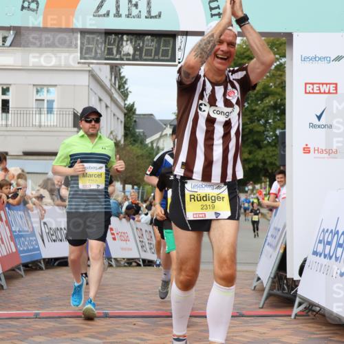 31.08.2025 - 21. Blankeneser Heldenlauf Strokosch-Dieckow http://msf.ph/oto/8650239 31.08.2025 10:37:21 Ziel 2227, 2047, 2152, 2288, 2319, 2219, 2043, 2352, 2714 meine-sportfotos.de