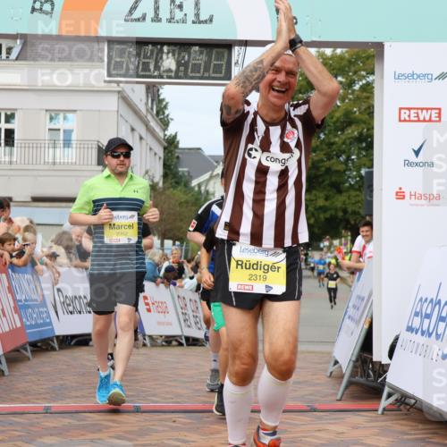 31.08.2025 - 21. Blankeneser Heldenlauf Strokosch-Dieckow http://msf.ph/oto/8650240 31.08.2025 10:37:21 Ziel 2227, 2047, 2152, 2288, 2319, 2219, 2043, 2352, 2714 meine-sportfotos.de