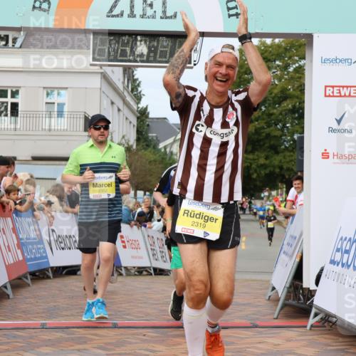 31.08.2025 - 21. Blankeneser Heldenlauf Strokosch-Dieckow http://msf.ph/oto/8650242 31.08.2025 10:37:21 Ziel 2227, 2047, 2152, 2288, 2319, 2219, 2043, 2352, 2714 meine-sportfotos.de
