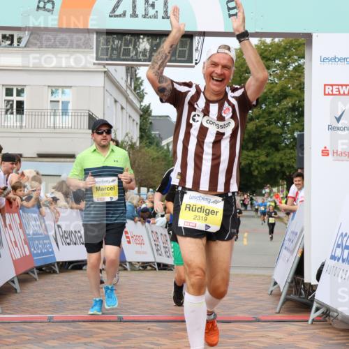 31.08.2025 - 21. Blankeneser Heldenlauf Strokosch-Dieckow http://msf.ph/oto/8650244 31.08.2025 10:37:21 Ziel 2227, 2047, 2152, 2288, 2319, 2219, 2043, 2352, 2714 meine-sportfotos.de