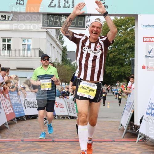 31.08.2025 - 21. Blankeneser Heldenlauf Strokosch-Dieckow http://msf.ph/oto/8650246 31.08.2025 10:37:21 Ziel 2227, 2047, 2152, 2288, 2319, 2219, 2043, 2352, 2714 meine-sportfotos.de