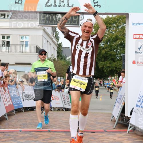 31.08.2025 - 21. Blankeneser Heldenlauf Strokosch-Dieckow http://msf.ph/oto/8650249 31.08.2025 10:37:21 Ziel 2227, 2047, 2152, 2288, 2319, 2219, 2043, 2352, 2714 meine-sportfotos.de