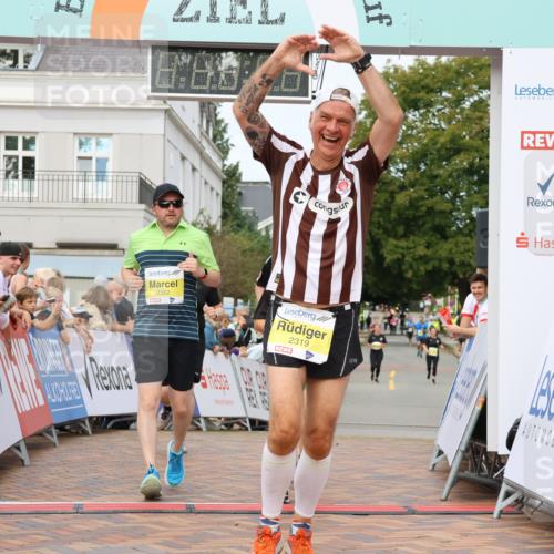 31.08.2025 - 21. Blankeneser Heldenlauf Strokosch-Dieckow http://msf.ph/oto/8650255 31.08.2025 10:37:21 Ziel 2227, 2047, 2152, 2288, 2319, 2219, 2043, 2352, 2714 meine-sportfotos.de