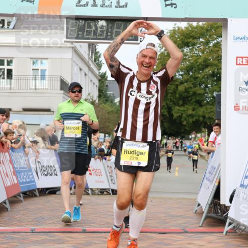 31.08.2025 - 21. Blankeneser Heldenlauf Strokosch-Dieckow http://msf.ph/oto/8650262 31.08.2025 10:37:20 Ziel 2227, 2047, 2152, 2288, 2319, 2219, 2043, 2352, 2714 meine-sportfotos.de