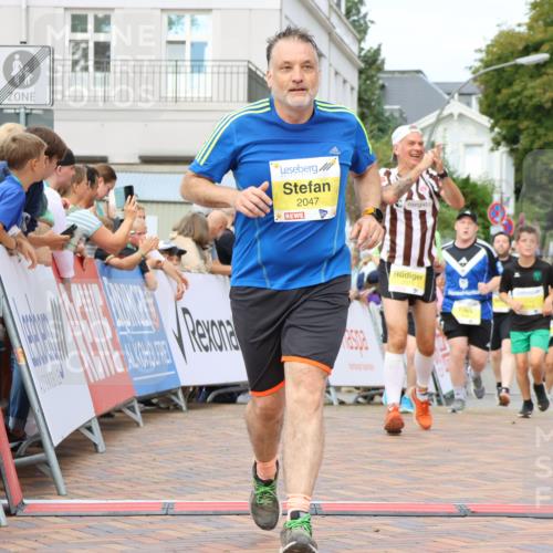 31.08.2025 - 21. Blankeneser Heldenlauf Strokosch-Dieckow http://msf.ph/oto/8650268 31.08.2025 10:37:17 Ziel 2450, 2451, 2047, 2152, 2288, 2319, 2043, 2352, 2714 meine-sportfotos.de